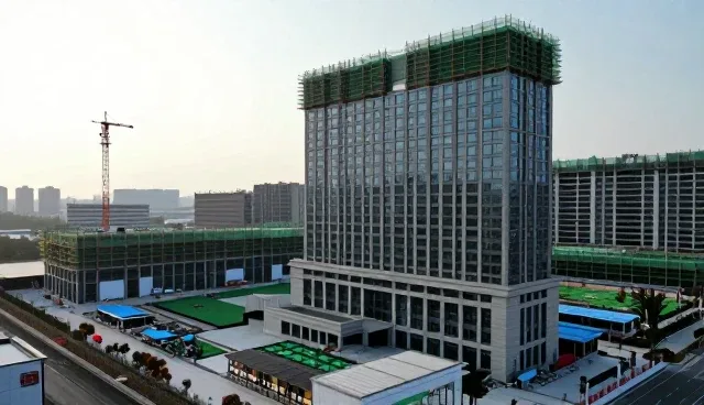 酒店团队接待中成本控制的关键策略