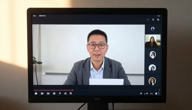 学生在线课程选型中值得关注的三大核心要素