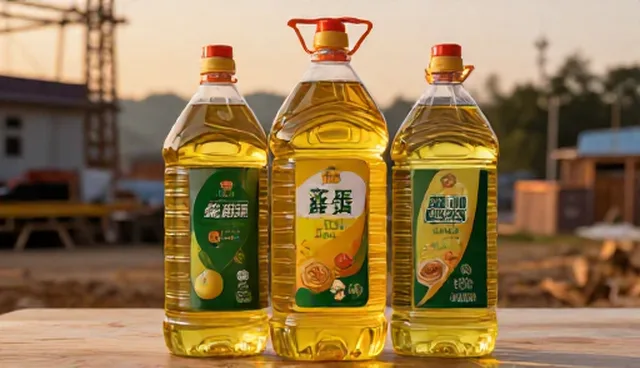 食品研发中温度变化对性能表现的影响