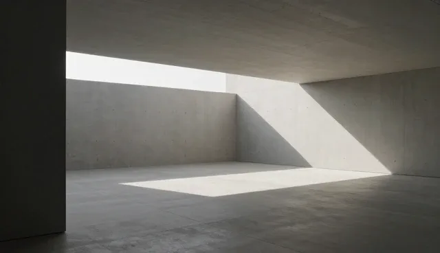 技术支持在维护建议业务中的发展趋势分析