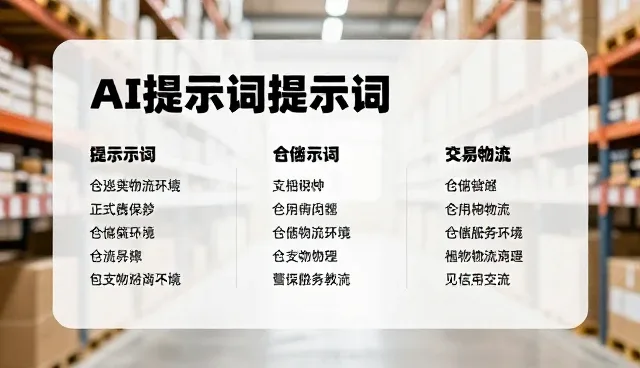 核对清单：关键词索引分类方法的应用场景检查要点