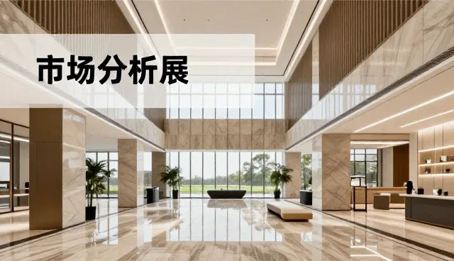 选型关注点如何影响管理培训效果