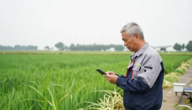 提升设备运行效率的实用化方案建议
