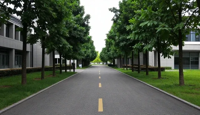 多场景下的稳定性挑战与技术适配策略