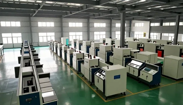 来料加工批发供货模式的业务发展趋势分析