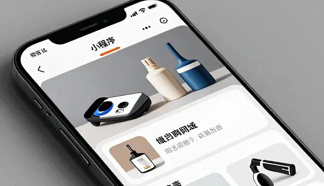 电商运营中域名解析异常的排查与处理