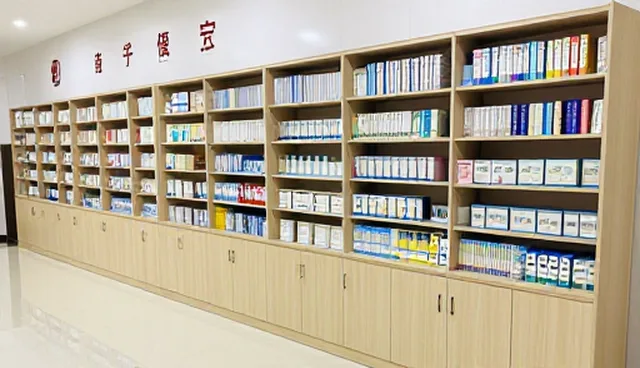 健康管理适用条件：常见问题与处理方法