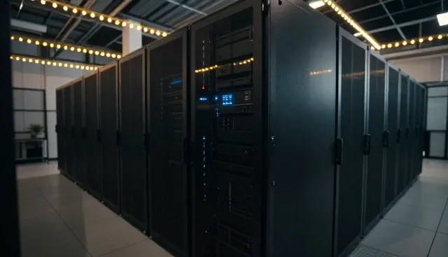 误区澄清：业务发展趋势是否必然依赖服务器性能提升
