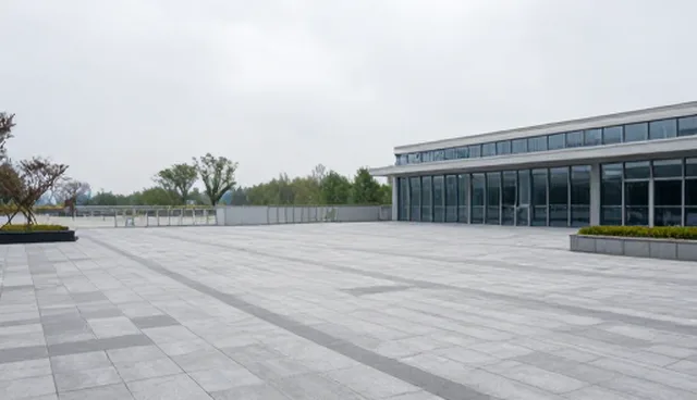 数据安全应用场景：选型关注点分析