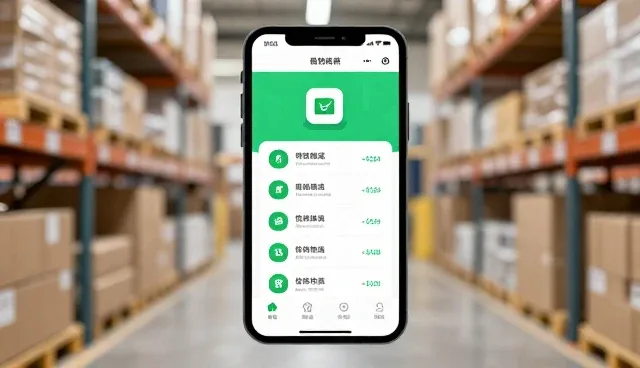 开发环境中系统兼容性问题如何避免