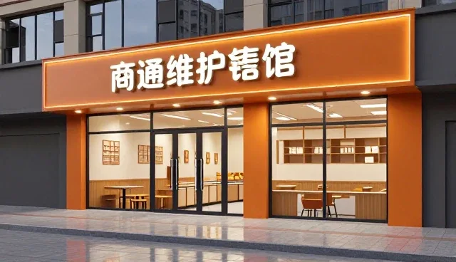 设施维护在日常保洁中的发展趋势分析