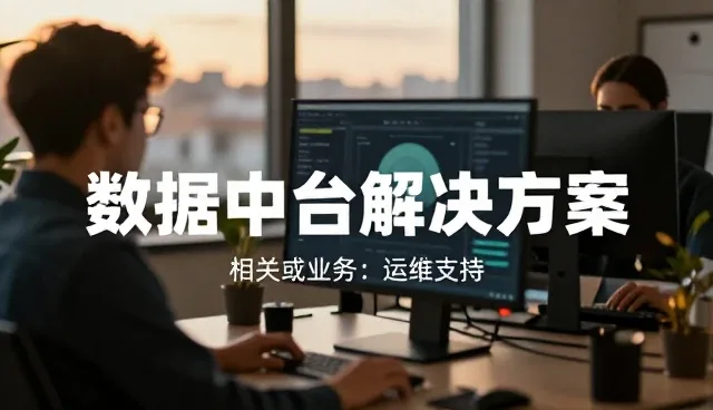 系统性能优化中的数据整理常见问题与处理方法