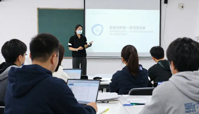 技术外包服务的适配方案检查要点分析
