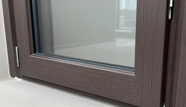 智能化批发供货在多场景下的应用趋势分析