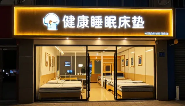 智能床垫如何选择：软硬两种方案对比