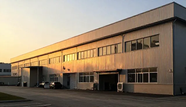 技术外包服务选型中的培训体系构建与应用分析