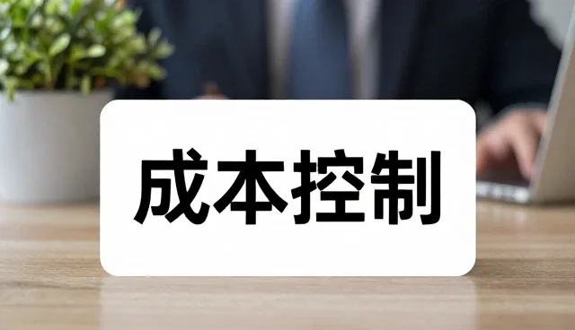 公众号开发如何提升系统效率与管理优化