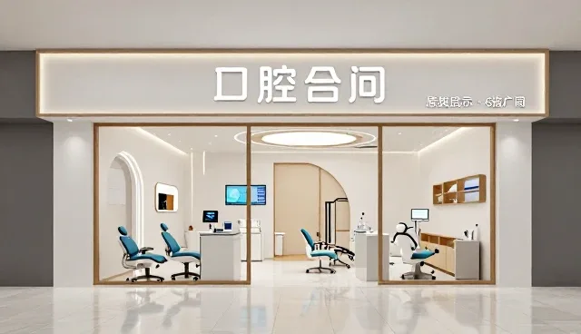 临床诊疗中患者体验优化的关键点与限制