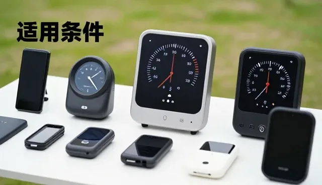 研学旅行行程安排的灵活适配与实际应用