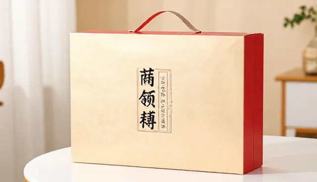 产品定位中的诚实守信原则适用条件与选择依据