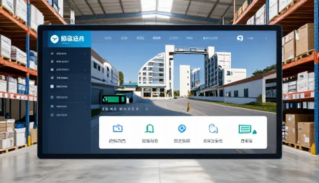 运维体系选型中的故障排查技术咨询关键点