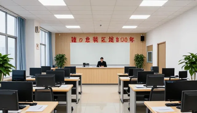 管理办法实施中的选型关注点与日常维护策略