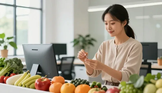 渠道供货操作技巧中的维护方法与适用场景分析