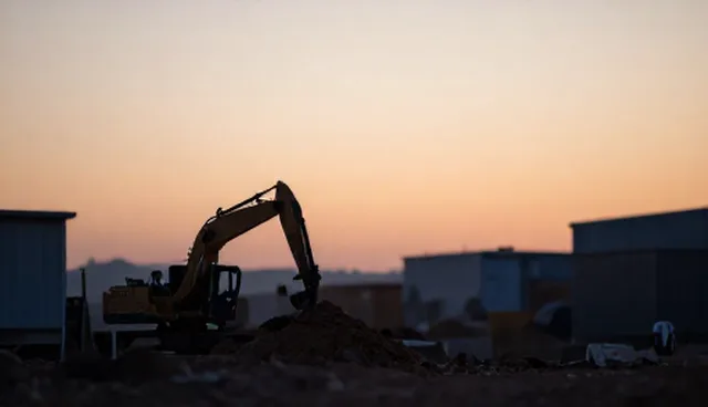 车况检测在二手车交付中的关键作用与维护建议