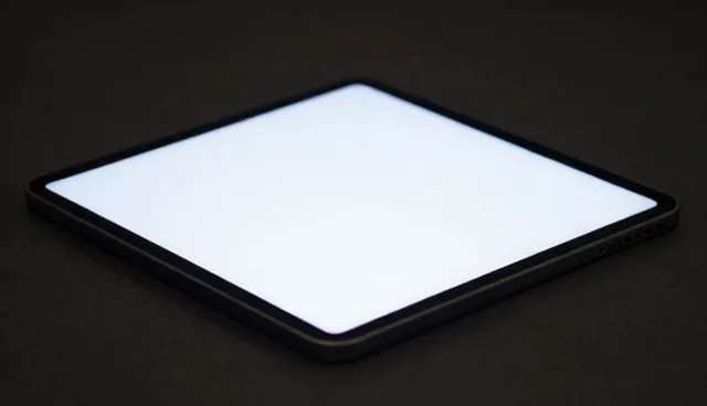 软件研发中部署优化的适用条件与选择依据