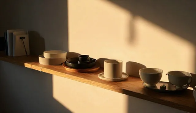 种苗供应服务如何适应现代农业发展新趋势