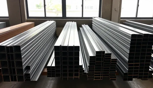 检验标准与合作关系中的质量控制关键点