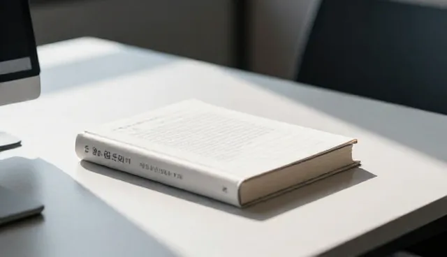成果转化支持中的限制条件比较及实际取舍