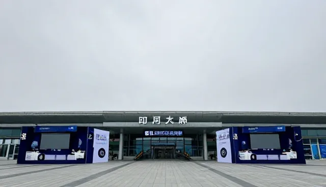 视频后期制作中性能优化的关键应用场景分析