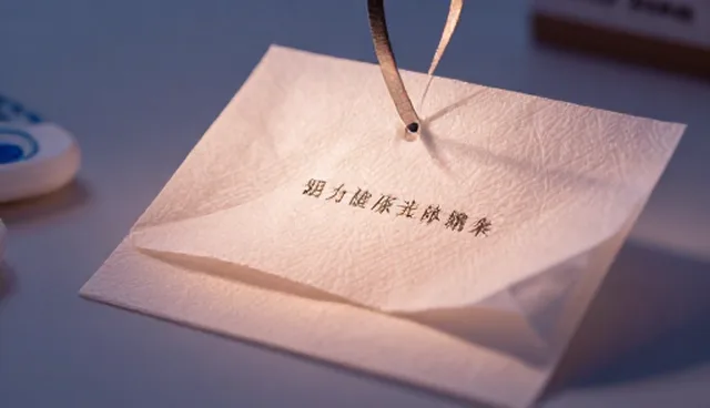设备运行温度对维护成本的影响分析