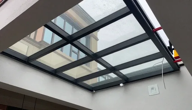 系统集成安装调试中的常见问题及应对策略