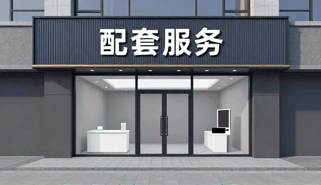 工业切割机行业的发展趋势与配套服务创新