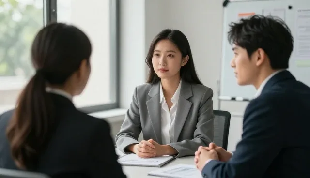 设备管理中常见问题该如何高效处理？