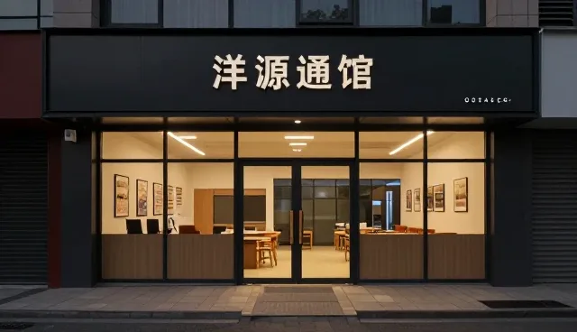 课程资源开发中选题与内容设计的实际环节