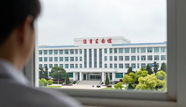 网站维护中常见性能问题与优化策略