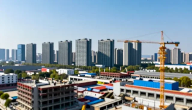 企业云平台技术转让的选型关注点分析