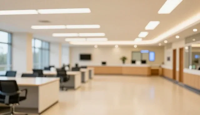 食品代销中的常见问题与应对策略