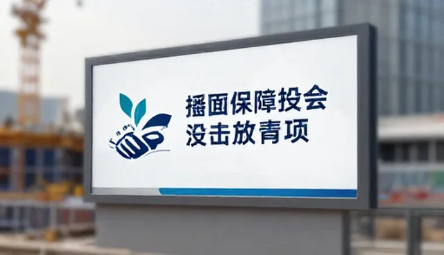广告设计制作中效果追踪的选型关注点