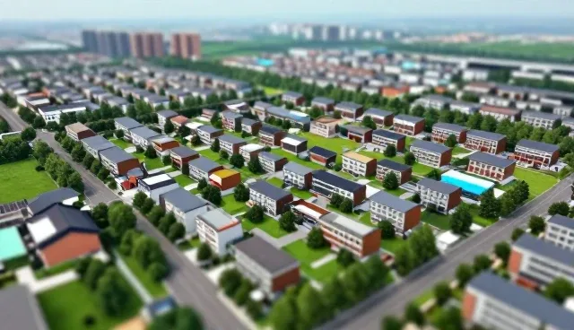 多平台搜索策略选型与使用建议