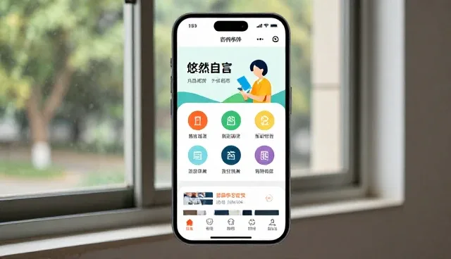 小程序商城建设中公众号整合的关键考量