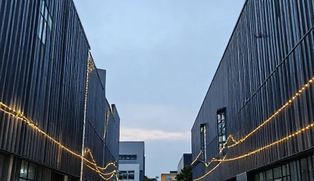 加工型产品理解偏差问题及处理方向