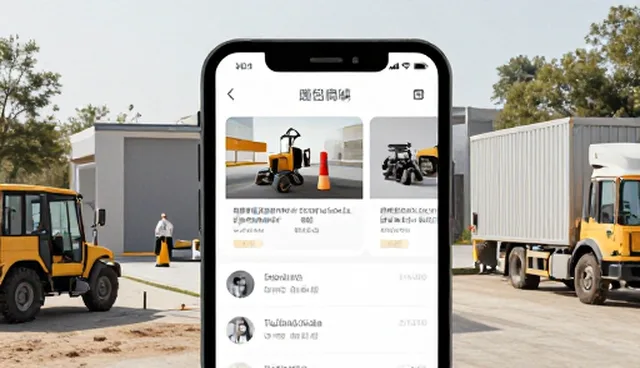 黄冈遗爱网：注重成本控制的用户互动实践