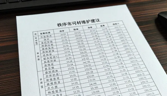 推广效果分析：信息发布选型关注点