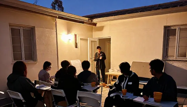 软件技术培训中适配性分析的关键实践