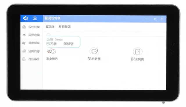 个人用户需求驱动下系统优化新趋势