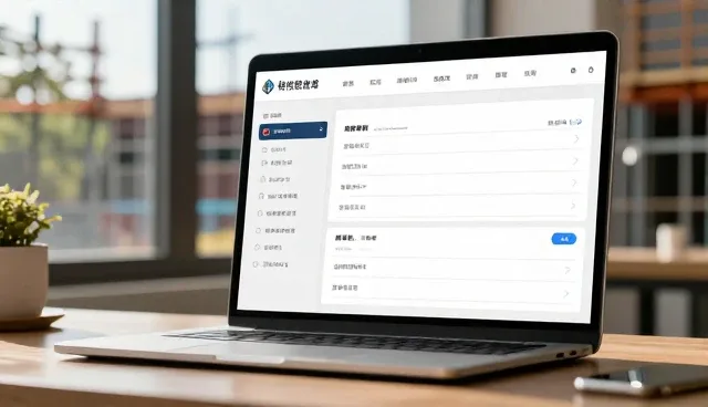 写小说提示词网站，如何提升创作效率